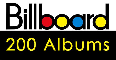 Youtube Plays Will Count For Billboards Top 200 Albums Chart