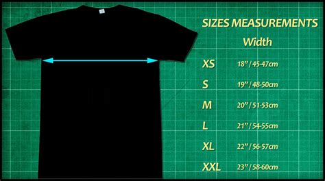 Tshirts Deliverys Online Shop Sizes