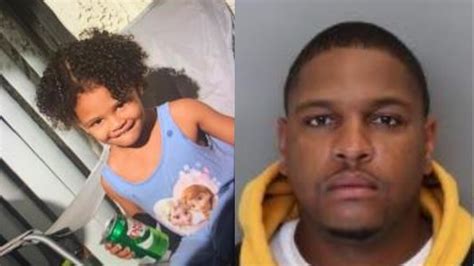 Missing 2 Year Old Found Safe Dad Arrested After Amber Alert Kget 17