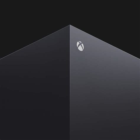 Xbox Series X Review The Amazingly Powerful Next Gen Console