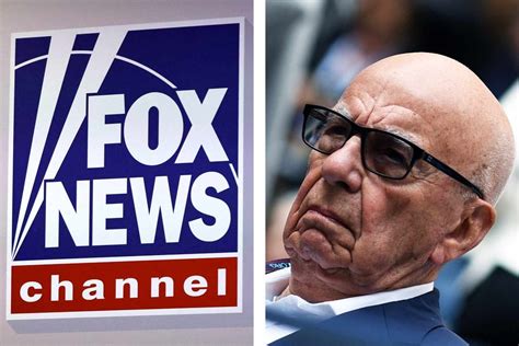 Media Mogul Rupert Murdoch Says Hell Stay Active After Handing Over