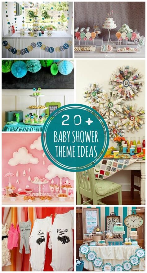 Nuangel has the perfect ingredients for a diy sub sandwich. Baby Shower Themes