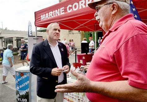 There are billions of dollars currently been held by the states comptrollers office and some of this funds could belong to you. DiNapoli to endorse Miner, hand out unclaimed funds at NYS Fair - syracuse.com
