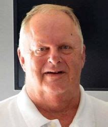 We encourage local musicians to bring their material. William Lewis Obituary - Dayton, OH