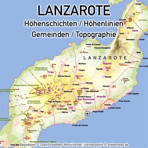 Karte europa leer hoozin me. Europakarte Zum Ausdrucken Din A4 Kostenlos - Ausmalbild ...