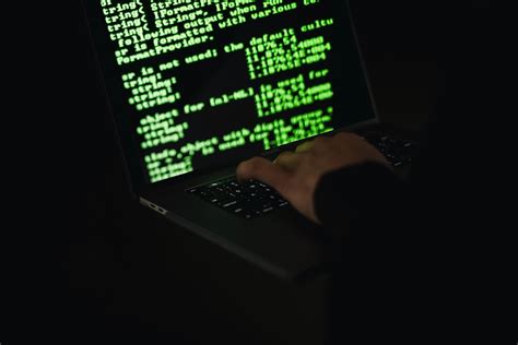 Mengenal Ransomware Ancaman Cyber Yang Meningkat Dan Cara Pencegahannya Cloud Raya