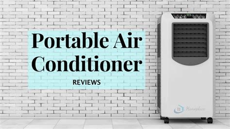 Best Portable Ac In India For Expert Review Guide