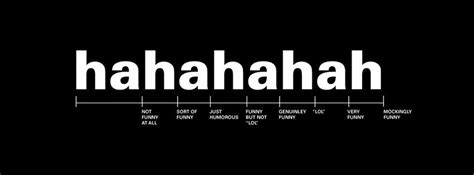 You guys, a funny thing happened yesterday. This humorous feminine social media banner is completely ...