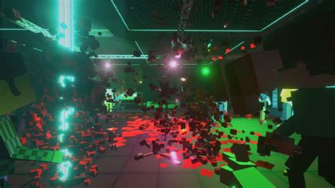 Paint the town red is a chaotic first person melee combat game set in different locations and time periods. Paint the Town Red Free Download (v0.8.44) « IGGGAMES