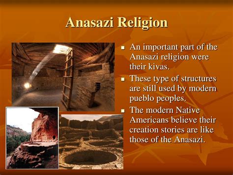 Ppt The Anasazi And Fremont Peoples Powerpoint Presentation Free
