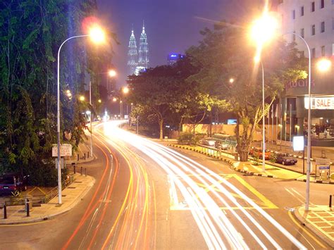 Ampang is located just outside the golden triangle area but remains an important commercial and entertainment section of kuala lumpur. Jalan Ampang - Wikipedia