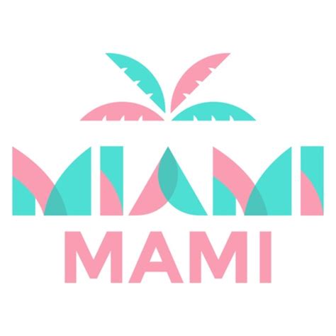 Miami Mami By Bsport
