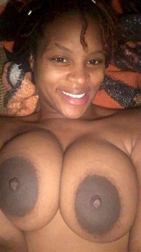 Mujeres Desnudas Negras Masturb Ndose Chicas Desnudas Y Sus Co Os