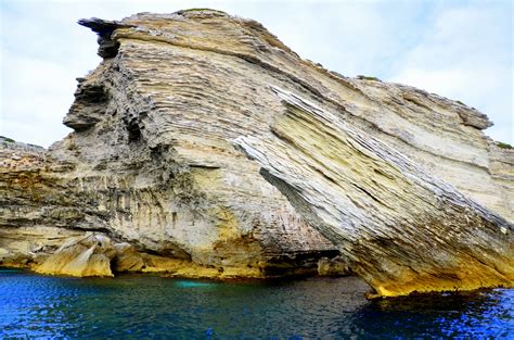 Rocce Ii Foto Immagini Paesaggi Mare Natura Foto Su Fotocommunity