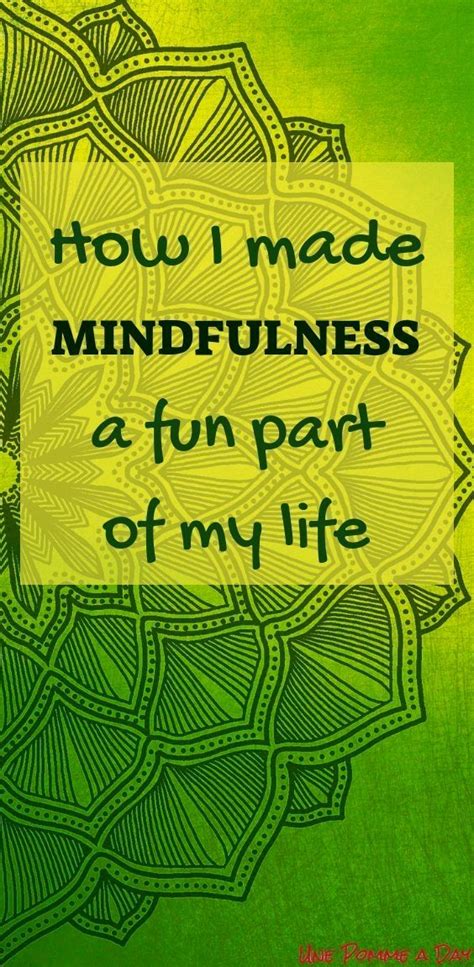 Mindfulness Meditation Stress Info Smiling Is Definitely A Easy Way To