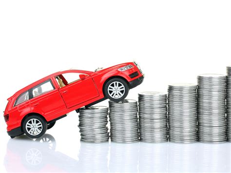 How to Get the Best Deal at a Car Auction