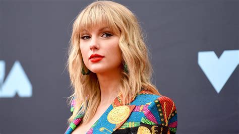 Taylor Swift Threatened Legal Action Against Microsoft Over Racist And