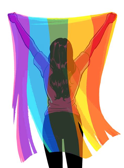 the 25 best lgbt ideas on pinterest