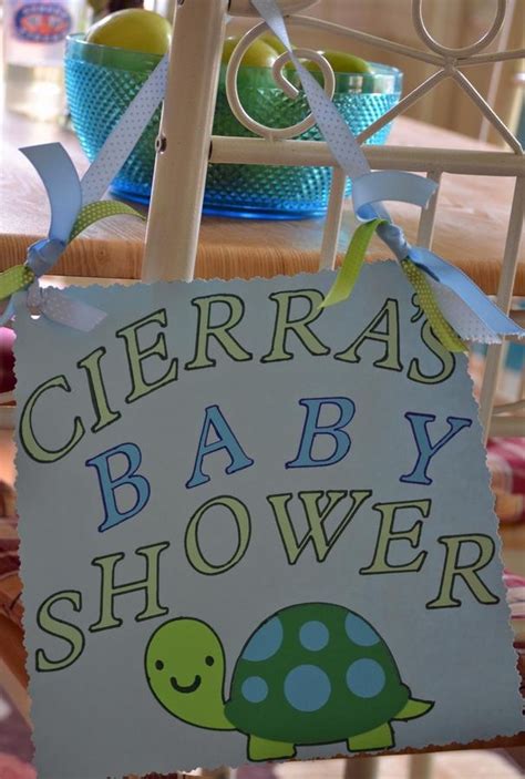 May 28, 2021 · don your skates and roll into this groovy disco birthday party by debbie rossi of one pretty day, out of cape town, south africa! 17 Best images about Turtle Themed Baby Shower on ...
