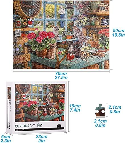 Jigsaw Puzzles For Adults Difficult 1000 Piece Puzzles For Adults And
