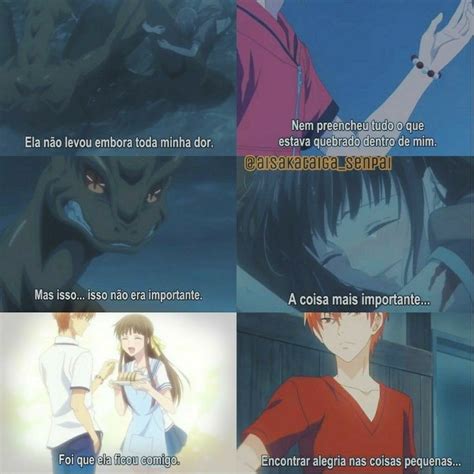 Pin De Ashiley Cristina Em Animes Quotes Frases Marcantes De Filmes