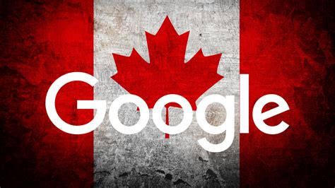 Have you started noticing more of google+ in the results when you search google while you are signed in to your google account? Canada's Supreme Court orders Google to de-index site ...
