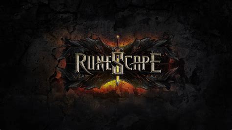 47 Old School Runescape Wallpapers And Backgrounds For Free