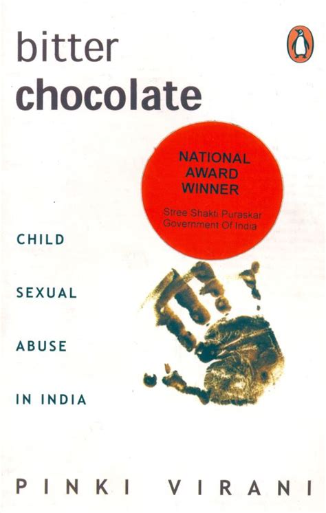 Book Review Bitter Chocolate Visceral Observations