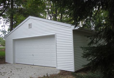 This is relatively simple to do because, in most circumstances. How much would it cost to build a 24x24 shed ~ Haddi