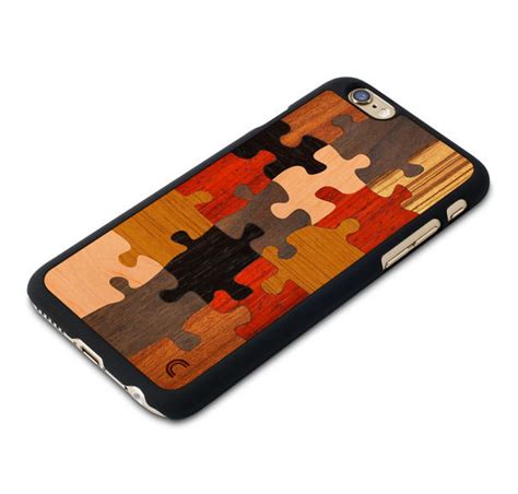15 Of The Coolest Mobile Phone Cases On The Planet