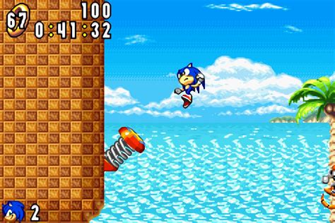 Emuladores para windows|pc gba descarga recomendamos el emulador gba. VisualBoyAdvance-M | Inmortalgames