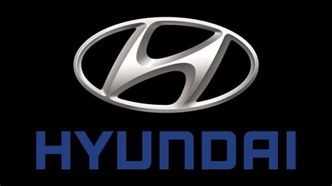 Pin By 813 690 0584 On A Cars Hyundai Logo Hyundai Motorsport Logo