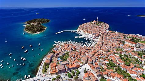 The elongated north to the south section of people in croatia understand the importance of hospitality and tourism that is good for their country. Tourism flourishes in Croatia: 20% increase in arrivals ...