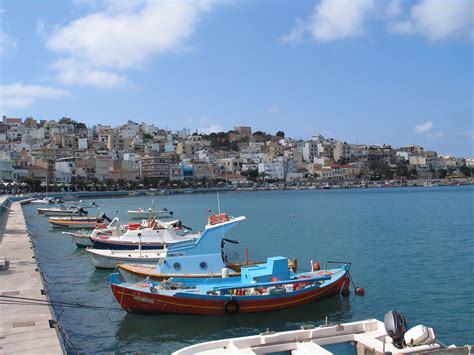 Check spelling or type a new query. Kreta | Ostkreta | Ortsbeschreibung Sitia | Infos u. Tipps ...