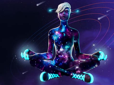 We did not find results for: 1024x768 Fortnite Galaxy 2020 1024x768 Resolution ...