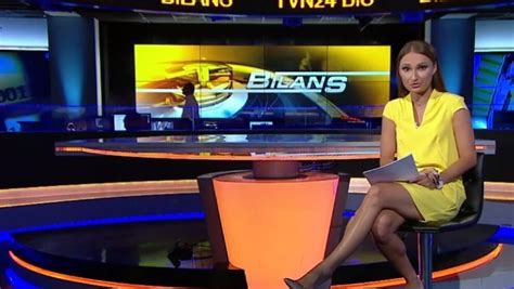 Sprawę komentuje dla wirtualnych mediów. BILANS - oficjalna strona ITVN Extra
