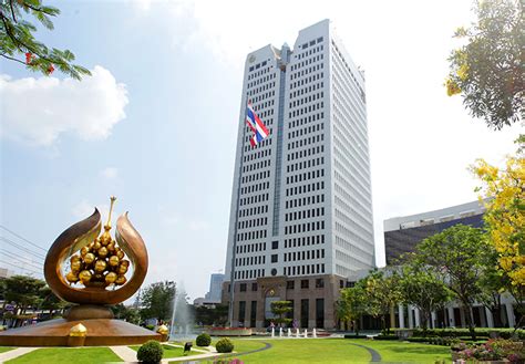 Tanjong shares were formerly listed on the bursa malaysia and london stock exchange. PTT Public Company Limited: News : PTT Group persuades ...
