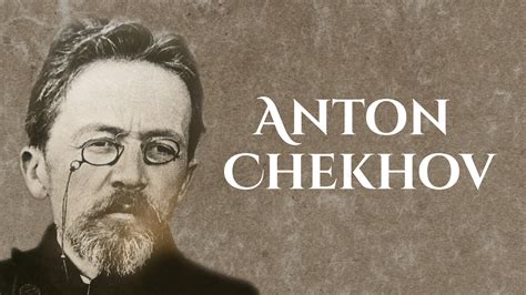 15 Juillet 1904 Décès Danton Tchekhov écrivain Et Dramaturge Russe