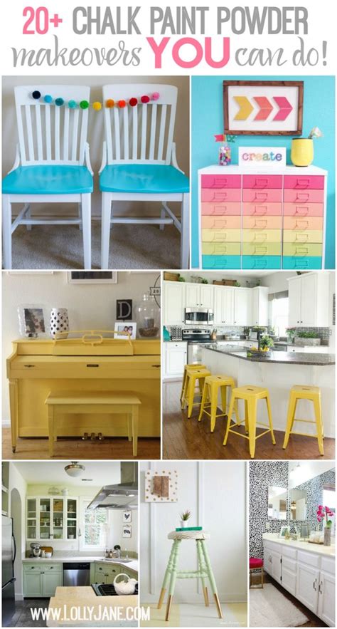 See more ideas about diy chalk paint, furniture makeover, diy chalk. 20+ BB Frosch chalk paint powder makeovers | Chalk paint colors furniture, Diy furniture ...