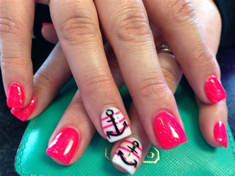 Salon nail prep victoria vynn 15ml primer. Photo Gallery - Pink & White Nail Spa
