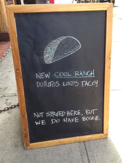 100 Best Funny Sandwich Boards Images On Pinterest A