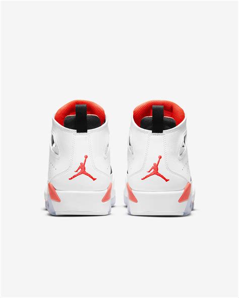 Chaussures Jordan Flight Club 91 Nike Fr