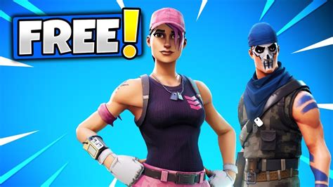 Fortnite season 6 halloween costumes live: how to unlock FREE "Founder's Pack" Skins in Fortnite ...