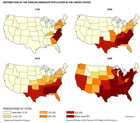 Black Americans Or African Americans Students Britannica Kids