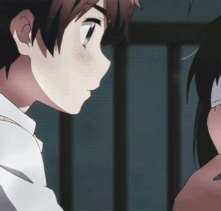Article Of Naked Anime Gifs