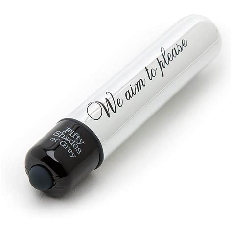 The 20 Best Mini Vibrators Bullet Vibrator Sex Toys For Women Observer