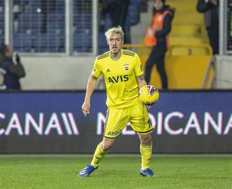 Bei seinem ersten turnier hat er mit der entscheidung nichts zu. Poker face Max Kruse - Spor Haberleri