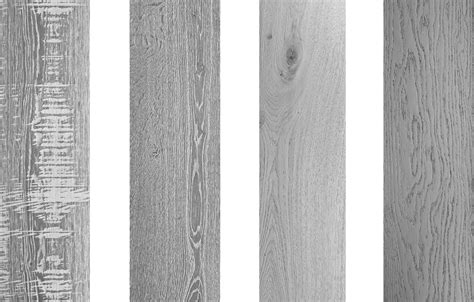 Texture Liso Wood Panels From Energía Natural Architonic