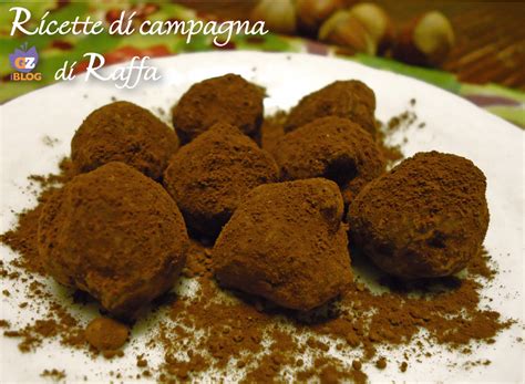 We did not find results for: Praline (dragée) cioccolato e nocciole | Ricette di campagna