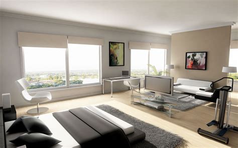 Modern House Interior Decoration That You Can Plan Amaza